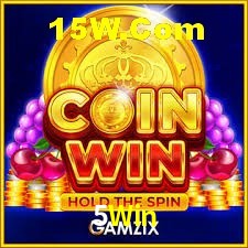 Bonus Features 5Win