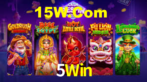 5Win