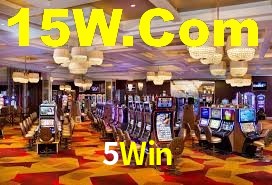 5Win Login