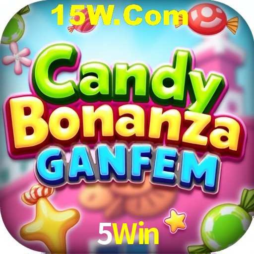 Account Benefits 5Win