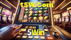 Statistics 5Win