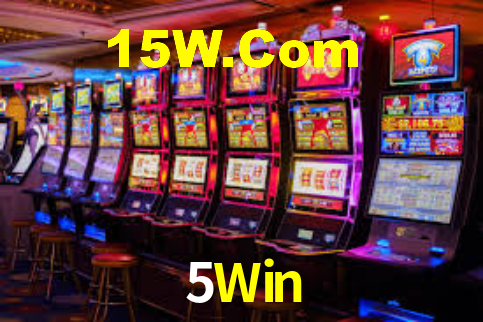5Win,5Win Bet