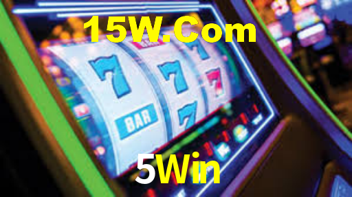 5Win: Jogue Crash e Experimente Alta Recompensa Instantânea