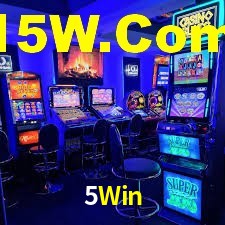 Experimente o Login Seguro Premium no 5Win