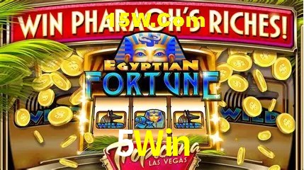 Benefícios da Conta 5Win