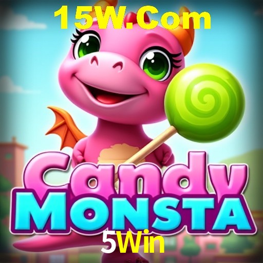 Descubra o Mundo do Cassino Online com 5Win