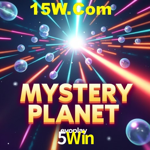 Exclusive Offers 5Win