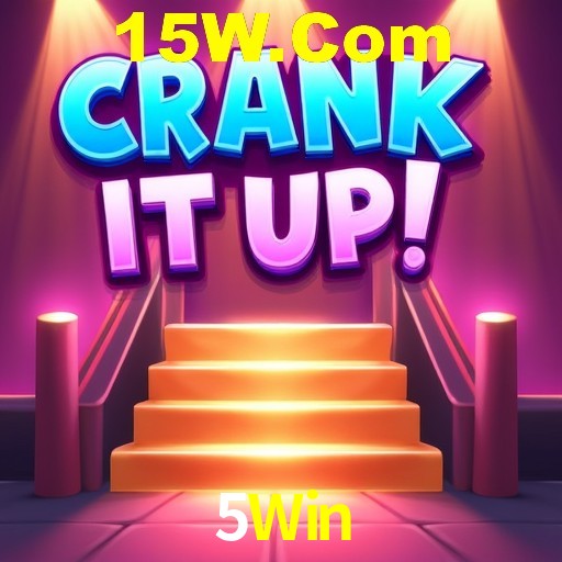 A Popularidade dos Caça-Níqueis no 5Win
