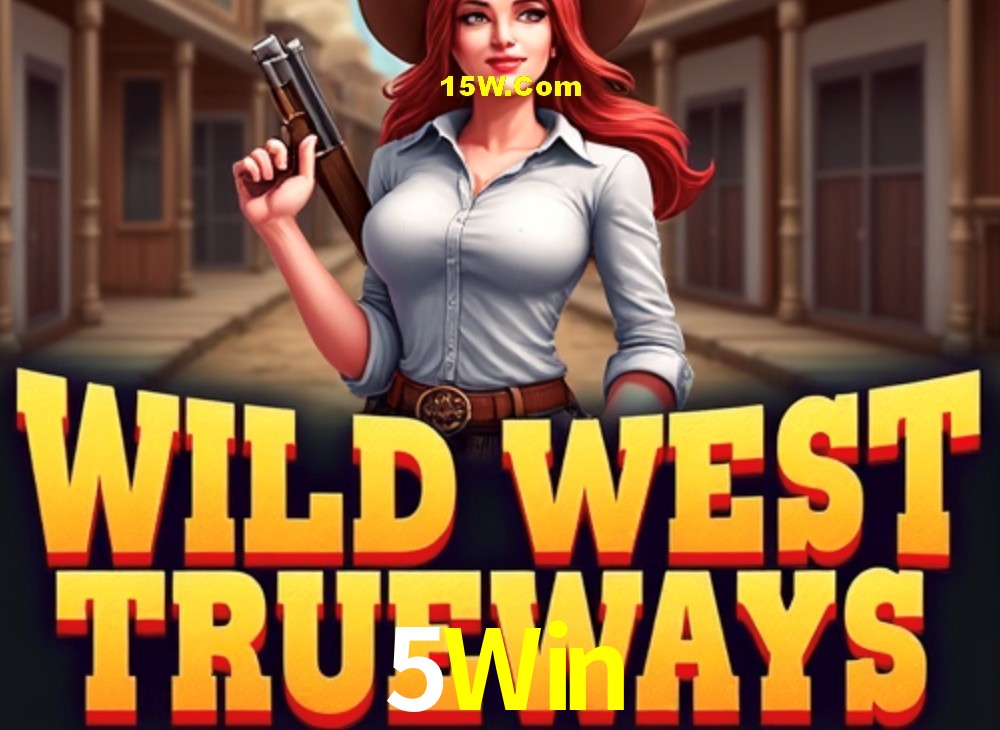 Casino VIP 5Win