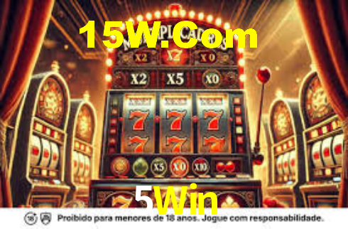 5Win