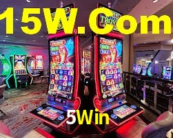 5Win