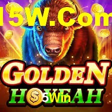 Programa VIP 5Win
