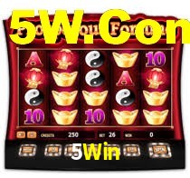 5Win,5Win Bet