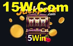 Premium Interface 5Win