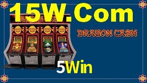 Live Casino 5Win
