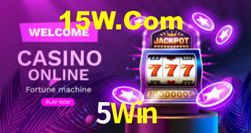5Win