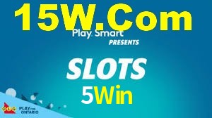 Ofertas Imperdíveis na 5Win: Promoções e Bônus Que Valem a Pena