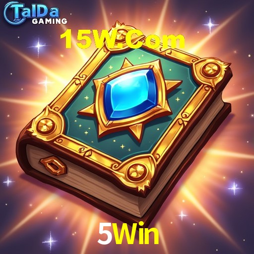 Casino Ao Vivo 5Win