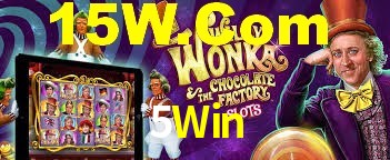 VIP Casino 5Win
