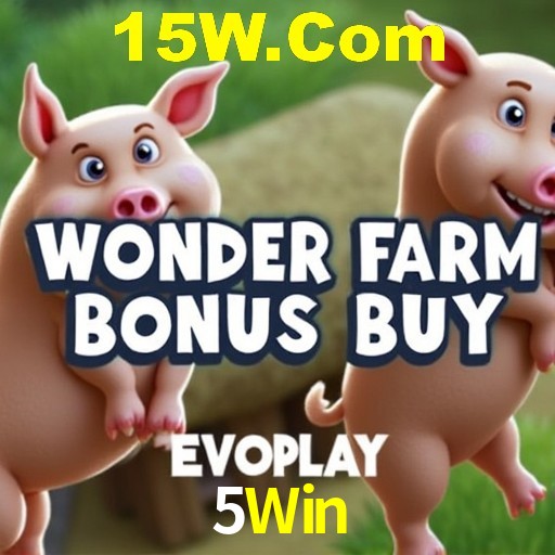 A Revolução dos Aplicativos de Jogos no 5Win
