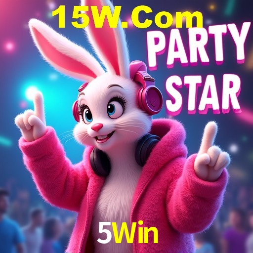 A Experiência Imersiva dos Cassinos Ao Vivo no 5Win
