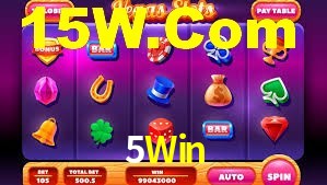 Exclusive Games 5Win
