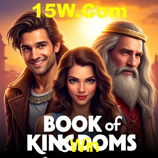 Descubra a Magia dos Jogos de Arcade no 5Win