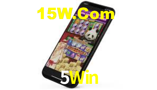 5Win Bet