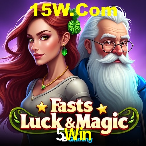 A Experiência Imersiva dos Cassinos Ao Vivo no 5Win