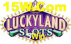 5Win,5Win Bet