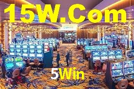 Tournaments 5Win
