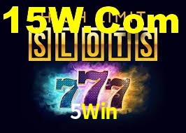 5Win,5Win Bet
