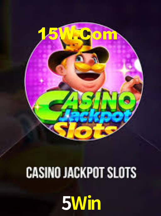 5Win Bet