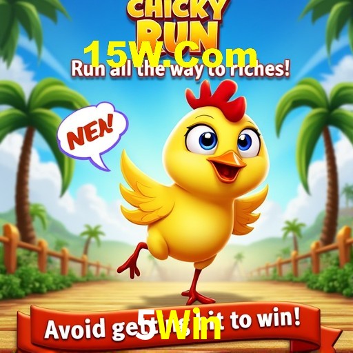Jogos Exclusivos 5Win