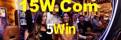 5Win