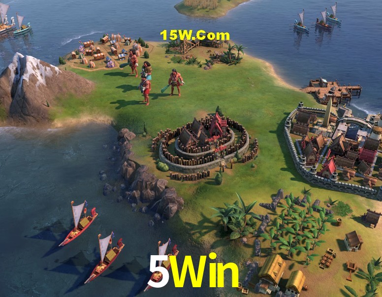 Estratégias Crash Games 5Win