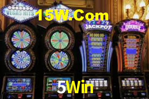5Win,5Win Bet