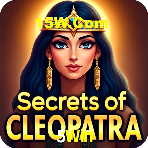 Download de APK seguro na 5Win