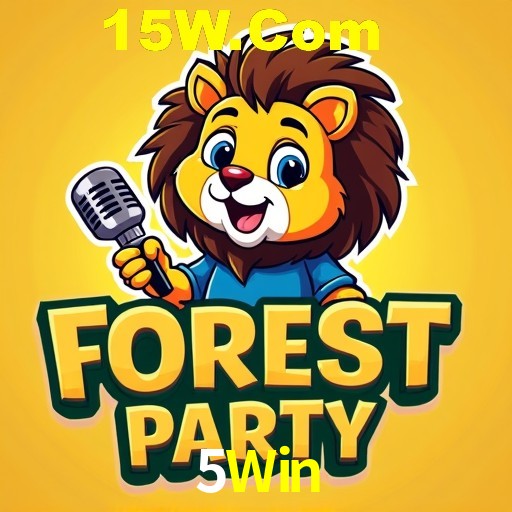 Explorando a Categoria de Eventos em Apostas na 5Win