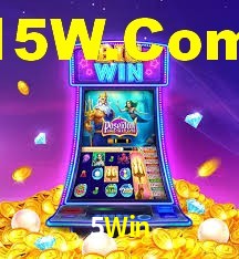 5Win,5Win Bet