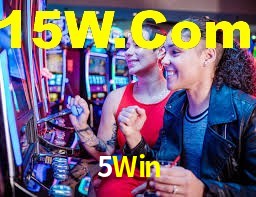 5Win Login