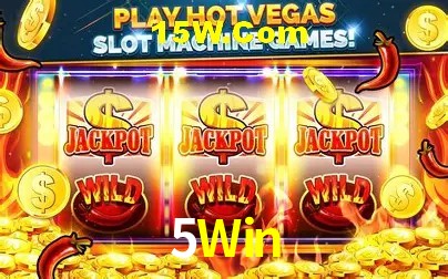 Sistemas de Segurança 5Win