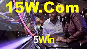Instant EasyPaisa 5Win