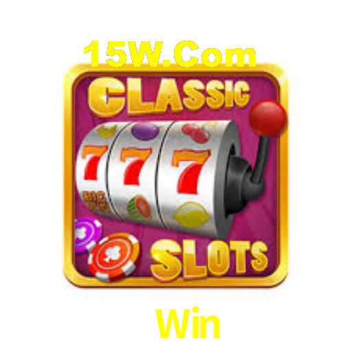5Win Bet