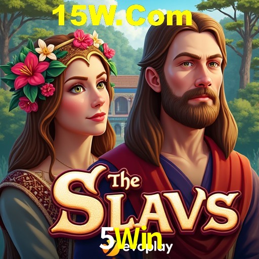 Descubra a Magia dos Jogos de Arcade no 5Win