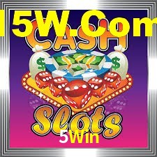 Blackjack Table 5Win