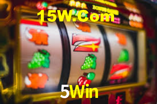 5Win