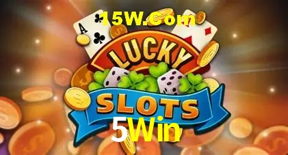 Especiais de Fim de Semana 5Win