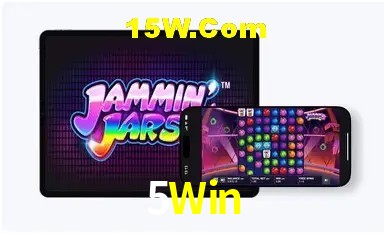 Avaliações dos Jogadores 5Win