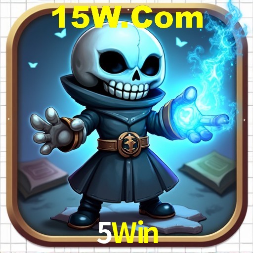 A Experiência Imersiva dos Cassinos Ao Vivo no 5Win